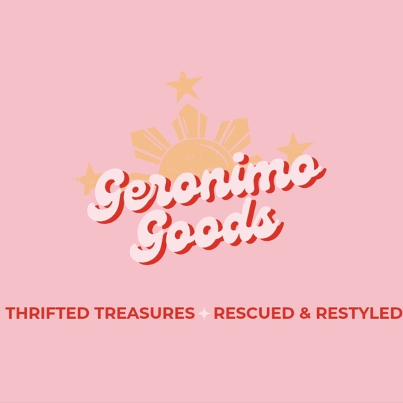 geronimo_goods